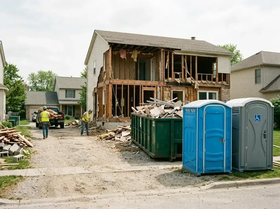 home-renovation-demolition-sit-010 — frequently asked questions, Portable Toilet & Dumpsters Rental in Cornwall-on-Hudson, NY